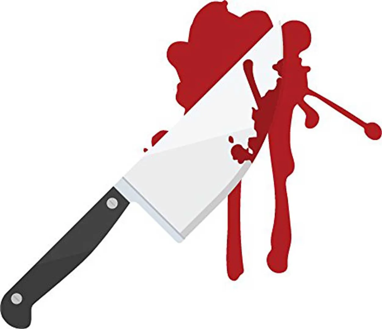  lover arrested